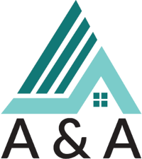 A&A